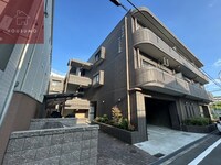 シャトレファミール