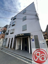 イトーピア山本