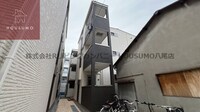 Grande　Maison南巽