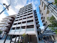 グランドゥーエ永和駅前