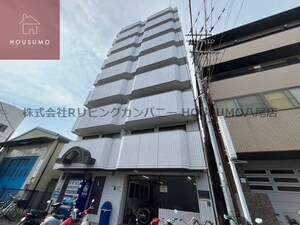 ロイヤル加美北