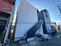 プランドール加美