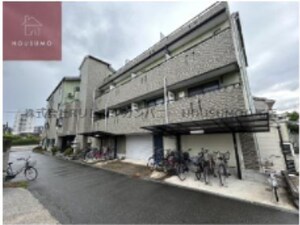 クラトン平野