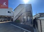 ル　ボヌール