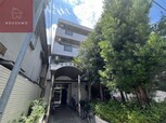 マリス平野