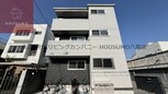 ＧＲＡＮ ＣＡＳＡ 平野西