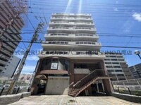 ラ・フォーレ八尾