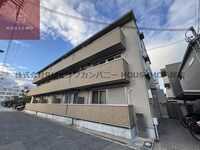 ラ・ヴィ・アン・フルール