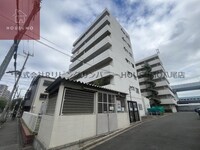 サンコーポ平野