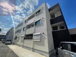 ステディ稲田本町
