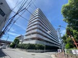 シャトー寿楽