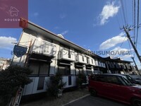 サニーコート加美西Ⅰ