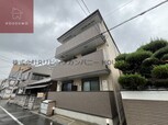 H-maison加美正覚寺Ⅶ