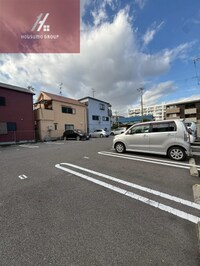 Ｌｅ　ｒｅｐｏｓ