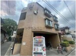 グランピア萬翠園