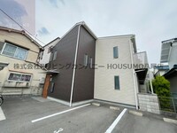 アムールラック