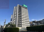 グランカーサ高井田
