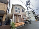 Defi小路