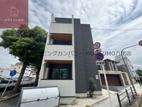 フェリオ喜連
