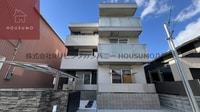 クラシスト長吉