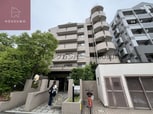 メルベーユ出戸