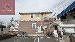 オランジュ