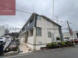 セレーノ加美