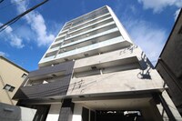 リアライズ小路