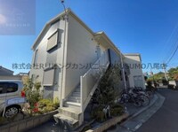 アムール　レオ