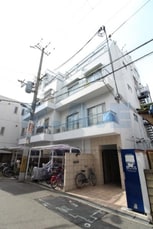 第二昭和ビル