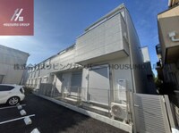 あんしん+小畑町08-13001