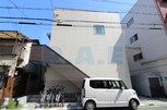フローレス壱番館
