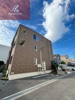 エトワール加美