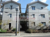 Ｃｏｕｒｔｙａｒｄ　Ｈｏｕｓｅ　湯里