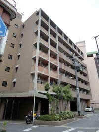 エトワール２５