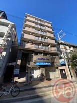 ジュネスコート