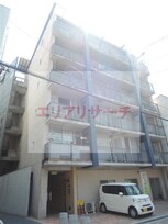 カーサマニエラ
