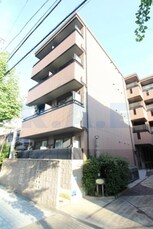 グローリー・11