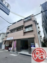 ヴィオール山坂