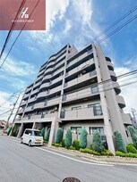 サンローレル