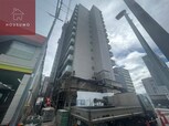 プレジオ荒本新町