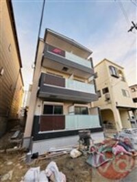ラパンMK