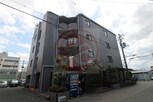 エクレール