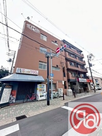 丸一ビル