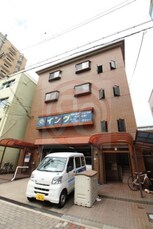 オークハイツ