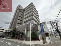 クレストサンシエル