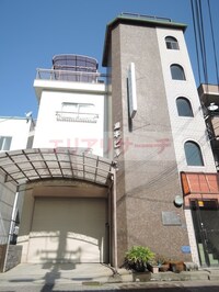 ハイツタキモト