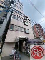 ドムス河堀口