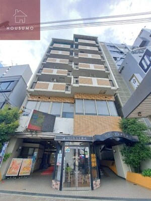 ピア・シャンポール