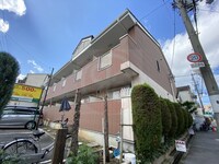 ミッドウエスト小阪